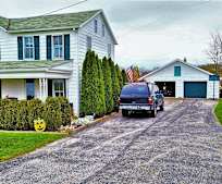3225 Cape Horn Rd, Dover, PA