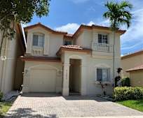 Houses For Rent In Palm Gardens Doral Fl 78 Rentals