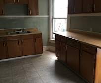 Cheap Apartments For Rent In West Side Buffalo New York 36 Rentals
