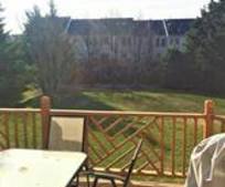 Townhomes For Rent In Downtown Crown Gaithersburg Md 4 Rentals