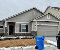 10714 Calista Wy, Fountain, CO