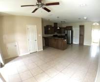 Apartments For Rent In Rio Grande Valley College Tx Rentals Apartmentguide Com