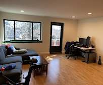 159 Concord Ave #4A, 02138, MA