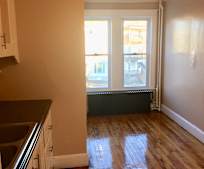 64 Luxury Apartments for rent turner maine 