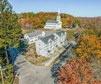 152 W Main St #2, 01527, MA