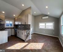 4435 Somers Ave, Feasterville, PA