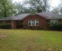 1905 E 3rd St, Wyndham Circle, Greenville, NC