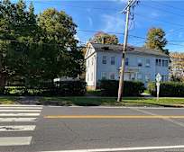 apartments for rent in cheshire ct 84 rentals apartmentguide com