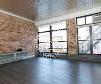 108 Bowery, 10013, NY