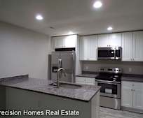 Apartments For Rent In Merino Co 17 Rentals Apartmentguide Com