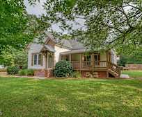 4731 Brownwood Rd, Rutledge, GA