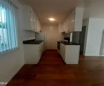 Dry Creek Apartments For Rent - 104 Apartments - San Jose Ca Apartmentguidecom