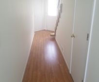 551 Woodhaven Dr, Hawthorn Woods, IL