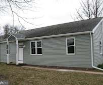31 Little Rd, 18074, PA