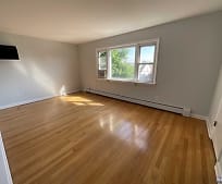 613 Second Ave, 07071, NJ