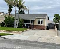 1422 N Rose St, Bret Harte Elementary School, Burbank, CA