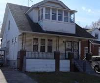 14570 Lappin St, Detroit, MI