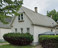 picture 2 Bedroom Houses For Rent In Rochester Ny 14621 community rochester ny