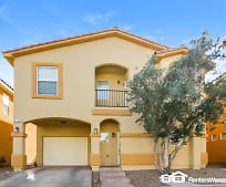 5139 Piazza Cavour Dr, Clark County, NV
