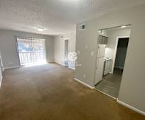Apartments For Rent In Pacolet Sc - 150 Rentals Apartmentguidecom