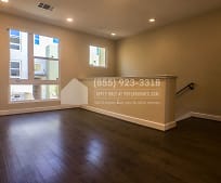 3074 Mawing Rd, Belmont, CA