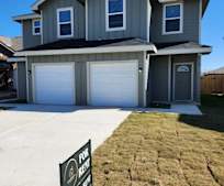 3815 Key W Way, Converse, TX