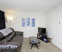 178 Leader Ave, Lexington, KY