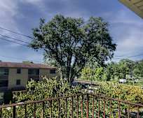 apartments for rent in river grove il 96 rentals apartmentguide com