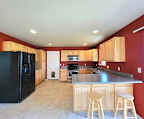 31 E Vela Rd, Ridge View Elementary School, Belgrade, MT