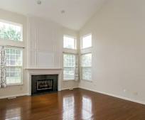 1442 Polo Chase Ct, Smoky Row Elementary School, Carmel, IN