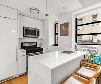 308 W 30th St #4-F, SAE Institute of Technology, NY