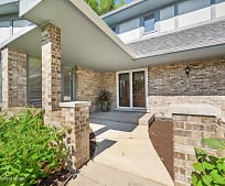 432 Stonegate Ct, Gower West Elementary School, Willowbrook, IL