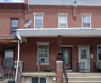 6619 Lansdowne Ave #2, Talmudical Yeshiva of Philadelphia, PA