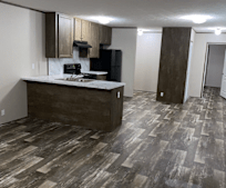 Apartments For Rent In New Castle In - 383 Rentals Apartmentguidecom