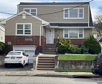 186 Malcolm Ave, Hasbrouck Heights, NJ