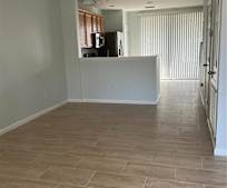 4893 SW 45th St, Ocala, FL