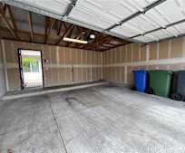 91-1131 Keoneula Blvd #M1, Hawaii