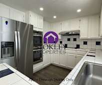 2257 Gladwin Dr, Camino Tassajara, CA