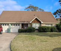 5140 Browning Dr, Crow Road, Beaumont, TX