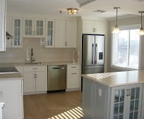 3920 Mystic Valley Pkwy #719, Winter Hill, MA