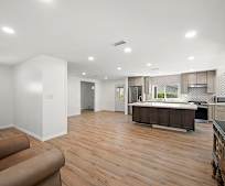 3352 Altadena Ave, Chula Vista, CA