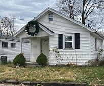 1311 Franklin St, Butler County, OH