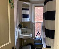 25 Ideas Apartments for rent in lewistown pa 17044 Trend in 2021
