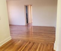 Canarsie 2 Bedroom Apartments For Rent New York Ny 189