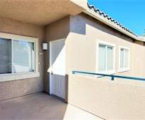 2052 Gravel Hill St #206, Blue Claws Lane, Summerlin South, NV