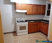 Houses For Rent In Southwest Philadelphia Philadelphia Pa
