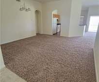 1501 Graduate Ct, 33971, FL