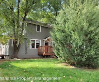 407 N Covell Ave, Sioux Falls, SD