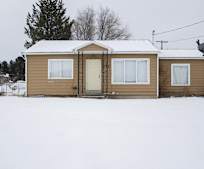 Apartments For Rent In Roy Ut 232 Rentals