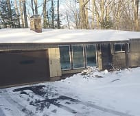 7416 Greenfield Trail, Westwood Elementary School, Novelty, OH